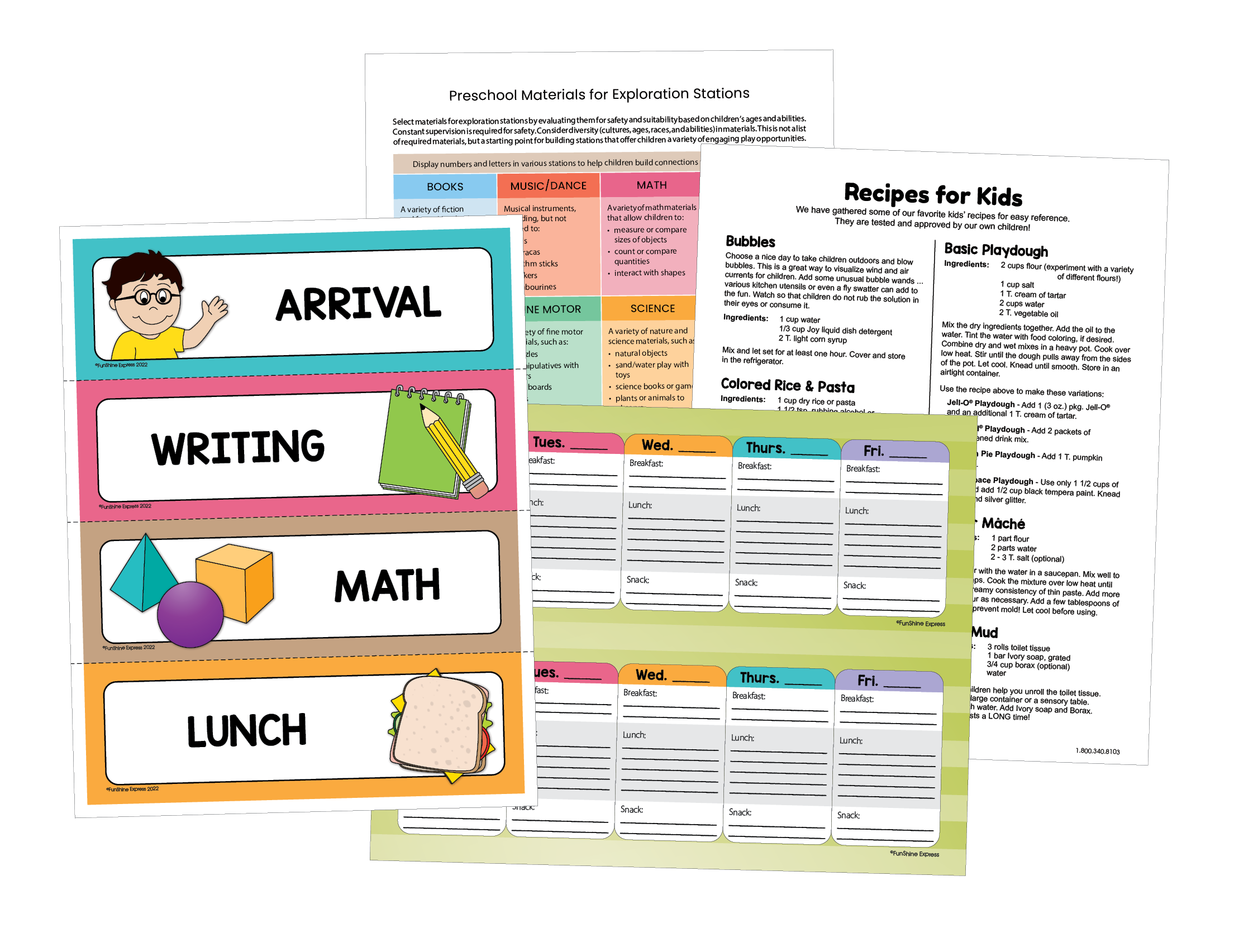 classroom-displays.png